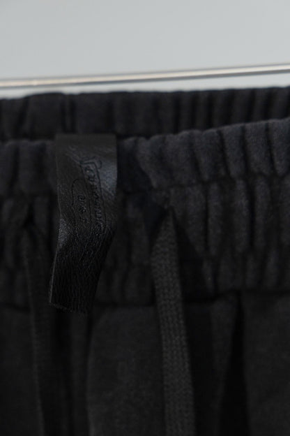 Pantaloni Chrome Hearts