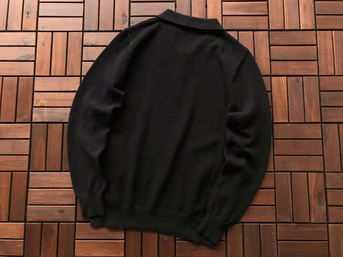 Maglione Ralph Lauren