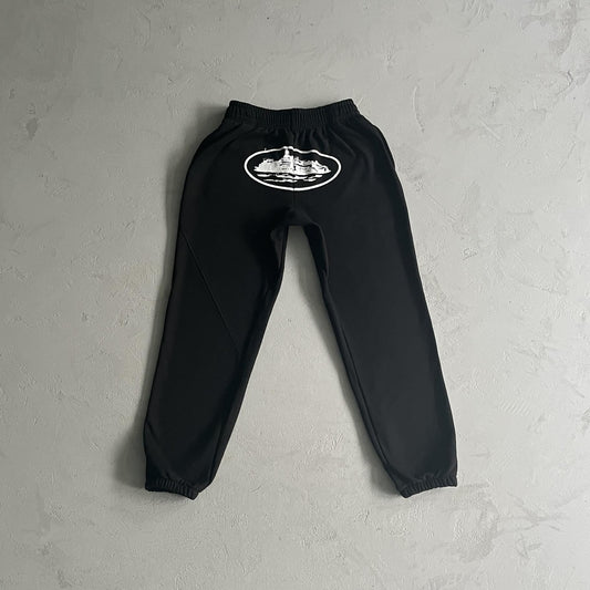 Corteiz Basic Jogginghose