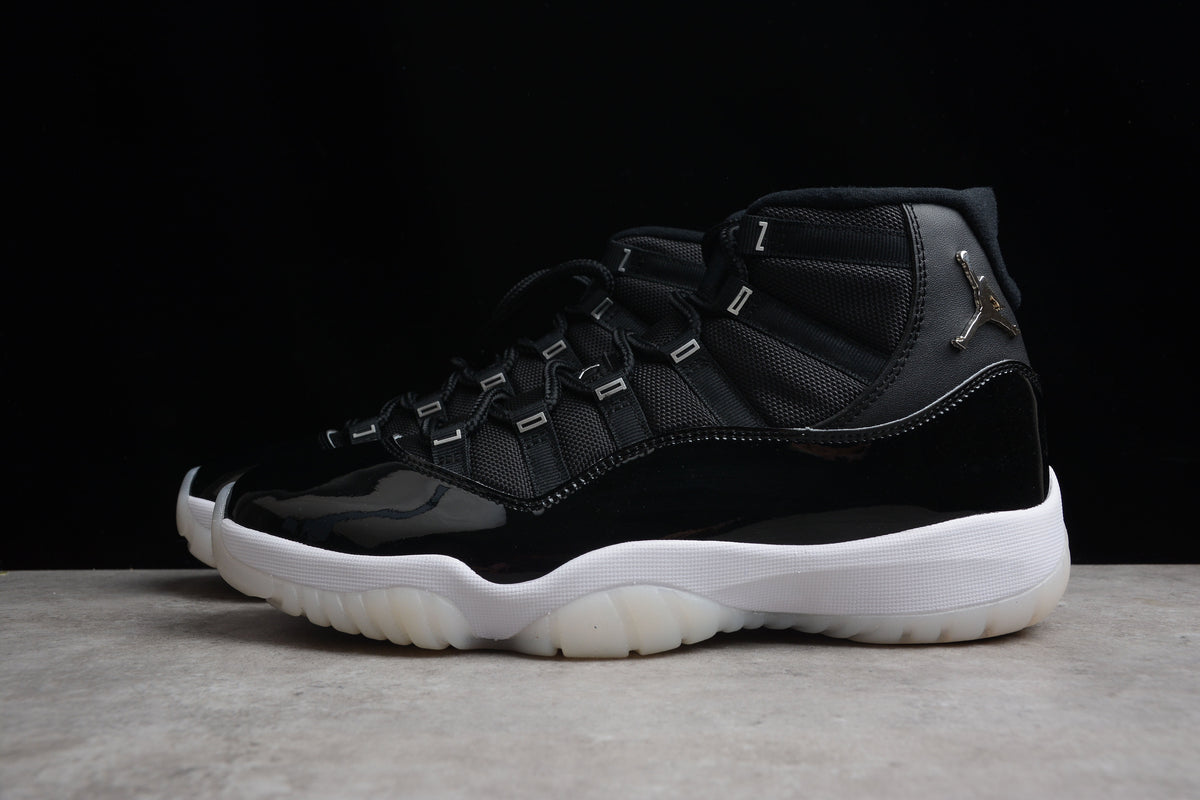 Air Jordan 11 "Jubilee" 