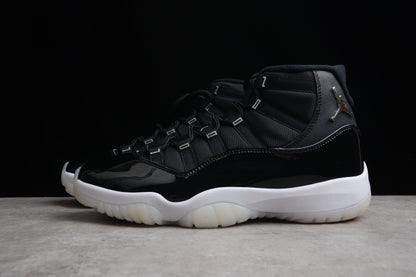 Air Jordan 11 "Jubilee" 
