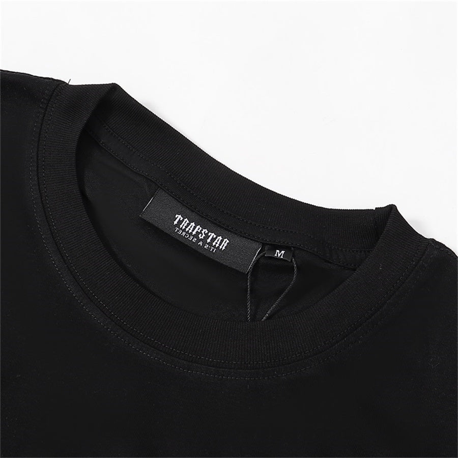 Trapstar-T-Shirt