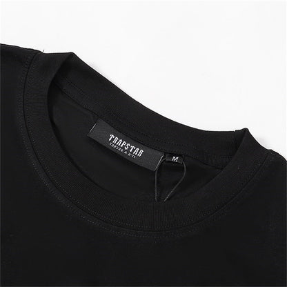 Trapstar-T-Shirt
