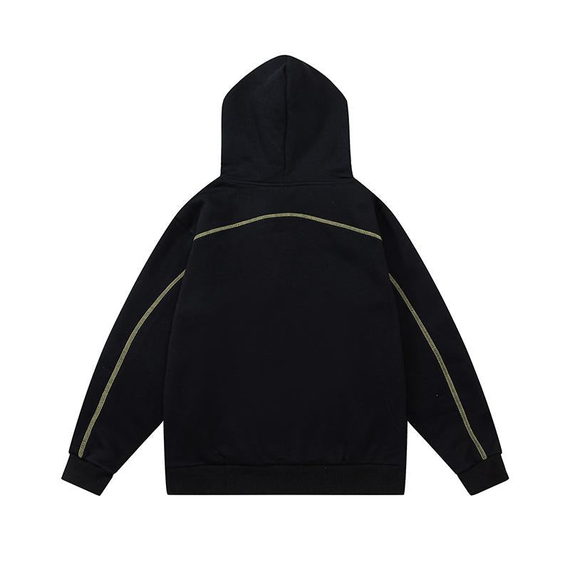 Trapstar Irongate Trainingsanzug Central Cee 