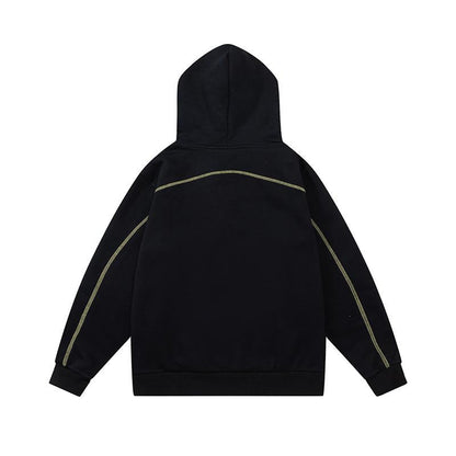 Trapstar Irongate Trainingsanzug Central Cee 