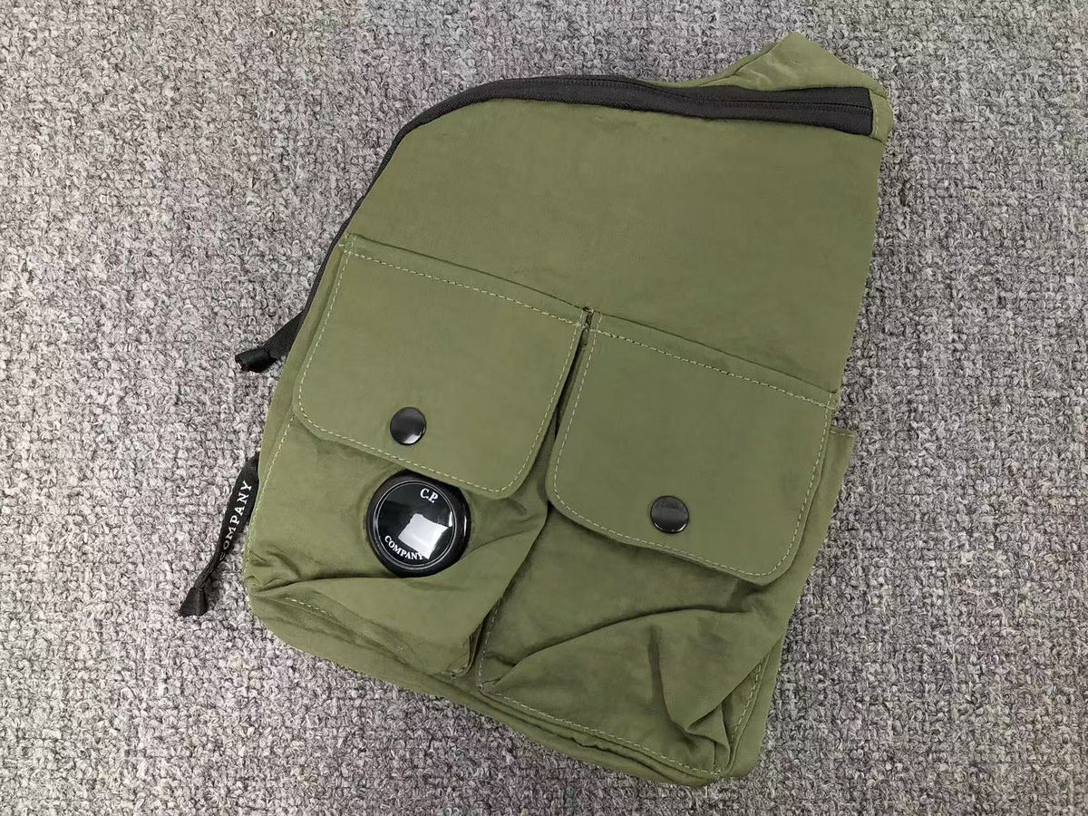 Borsa CP Company