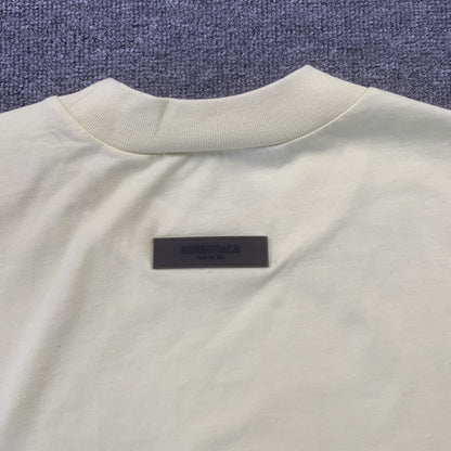 Angst vor Gott T-Shirt