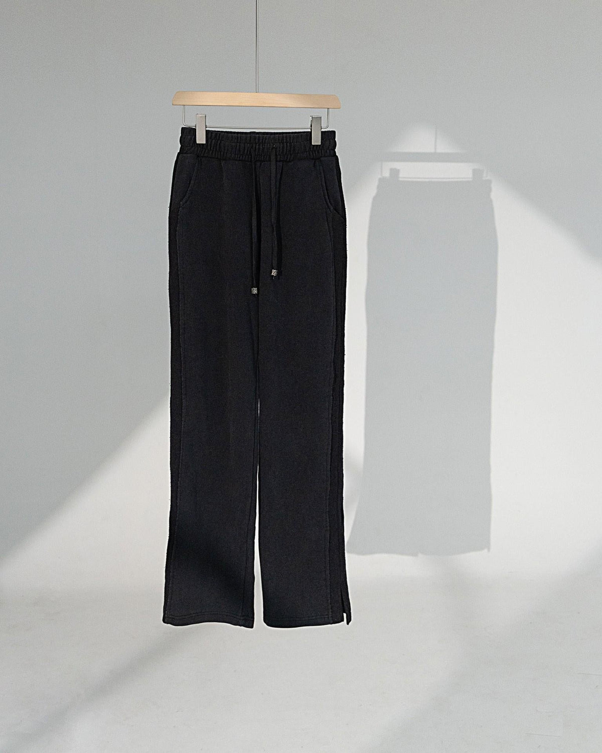Pantaloni Chrome Hearts