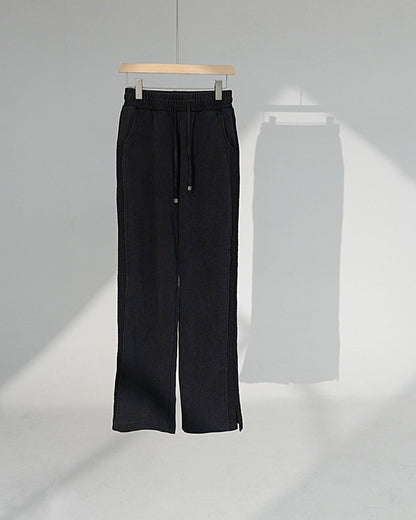 Pantaloni Chrome Hearts