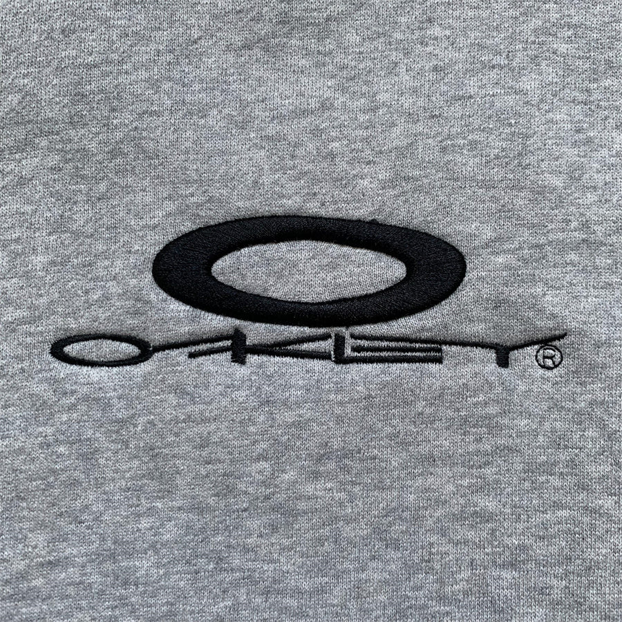 Oakley Pullover