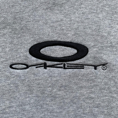 Oakley Pullover