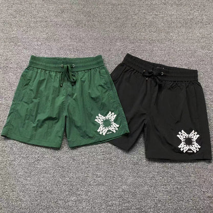 Pantaloncini Amiri