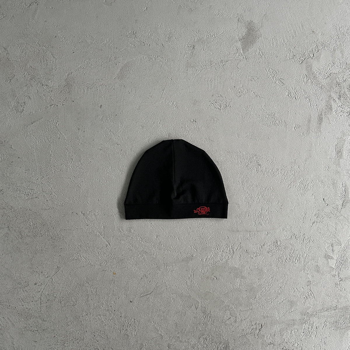 Cappello Synaworld