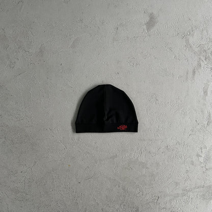 Cappello Synaworld