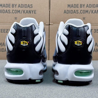 Nike Air Max Plus Tn 