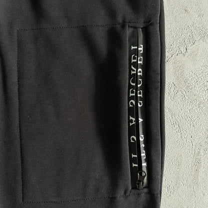 Trapstar Tracksuit Chenille