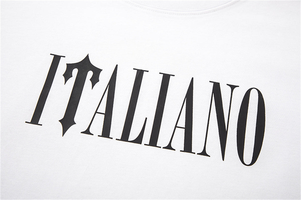 Trapstar-T-Shirt