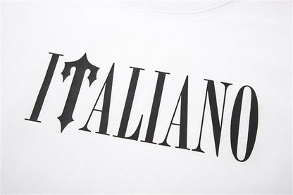 Trapstar-T-Shirt