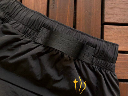 Nike x Nocta gewebte Trainingshose