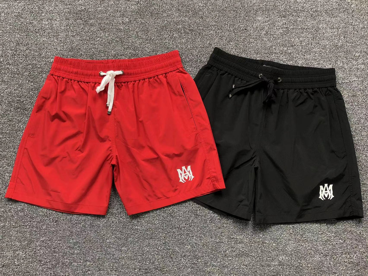 Pantaloncini Amiri