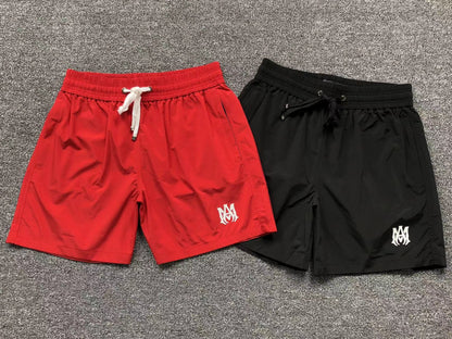 Pantaloncini Amiri