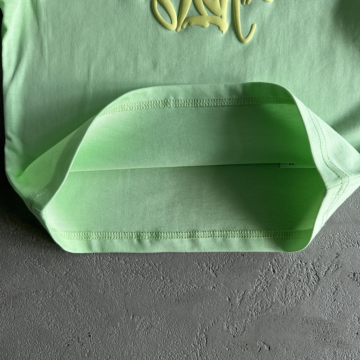 Synaworld Damen Babystrampler