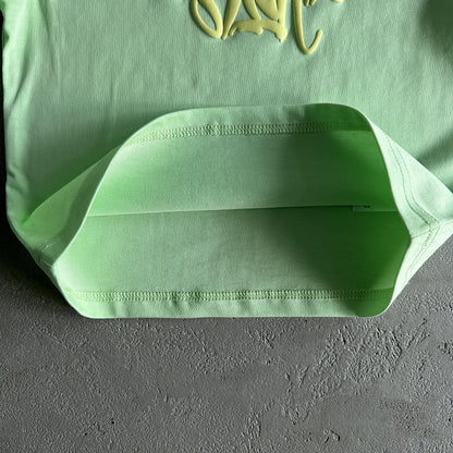 Synaworld Damen Babystrampler