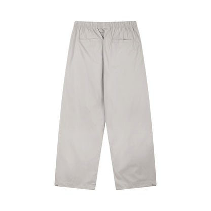 FOG Pants