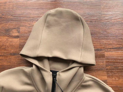 Nike Sportswear Techfleece-Anzug 