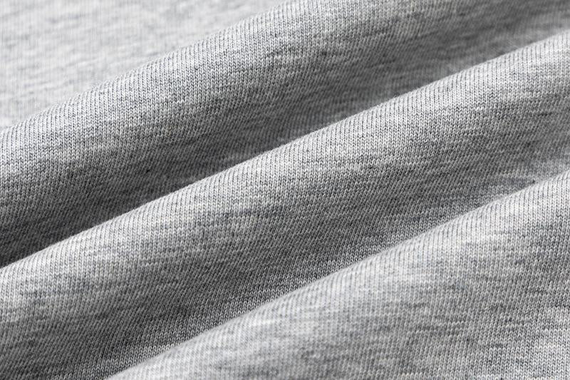 Nike x Fear Of God Weste