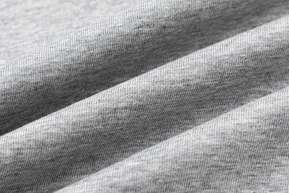 Nike x Fear Of God Weste