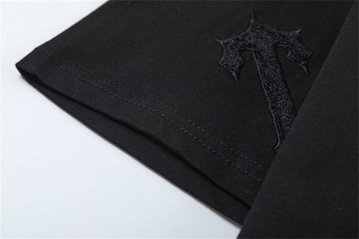Trapstar-Shorts-Set
