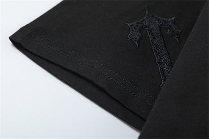 Trapstar-Shorts-Set