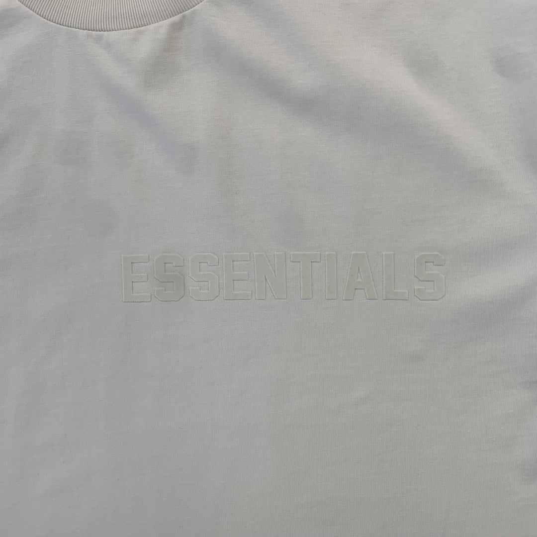 Angst vor Gott T-Shirt