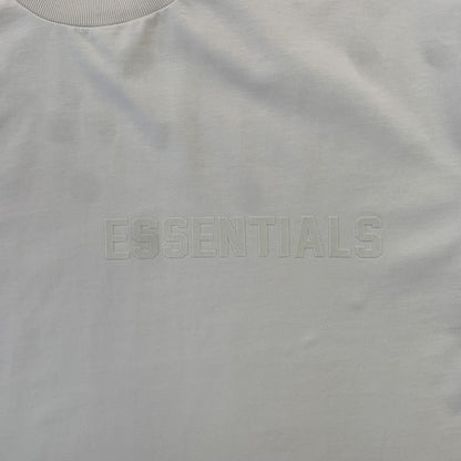 Angst vor Gott T-Shirt