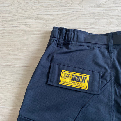 Corteiz Alcatraz Cargo-Shorts 