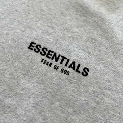 FOG Essentials Hoodie & Pants 22s