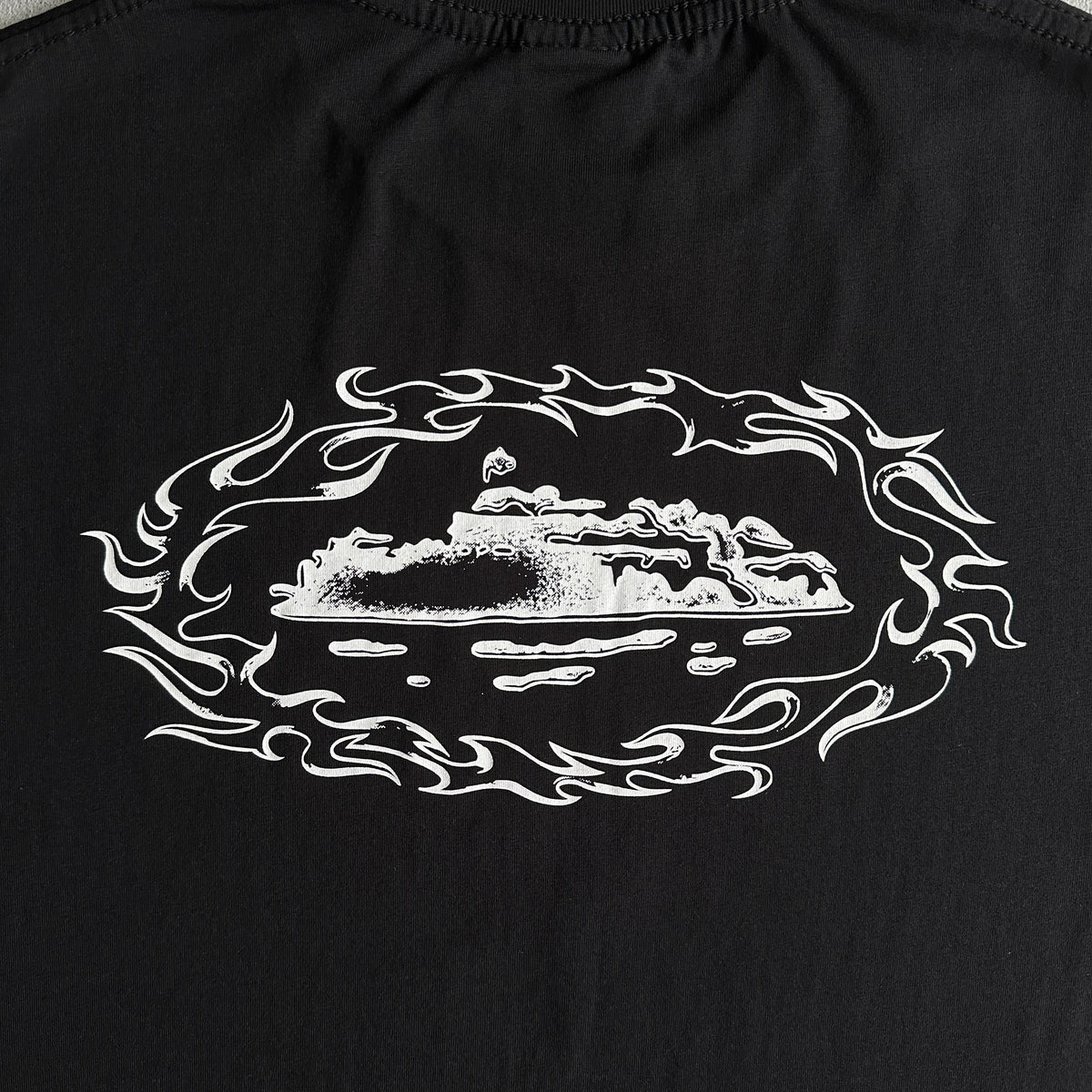 Corteiz-T-Shirt 