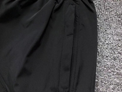 Pantaloncini Amiri