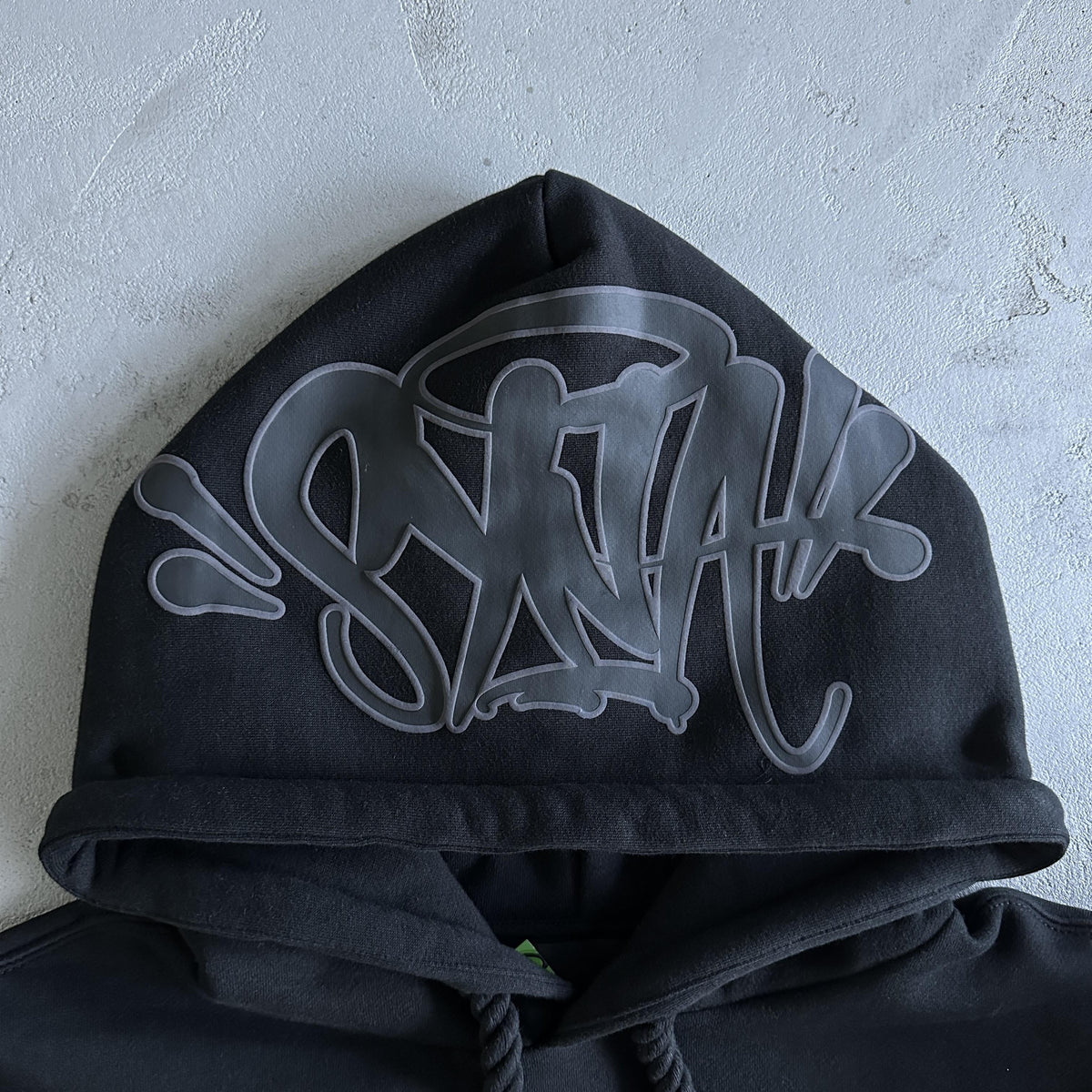 Synaworld Trainingsanzug
