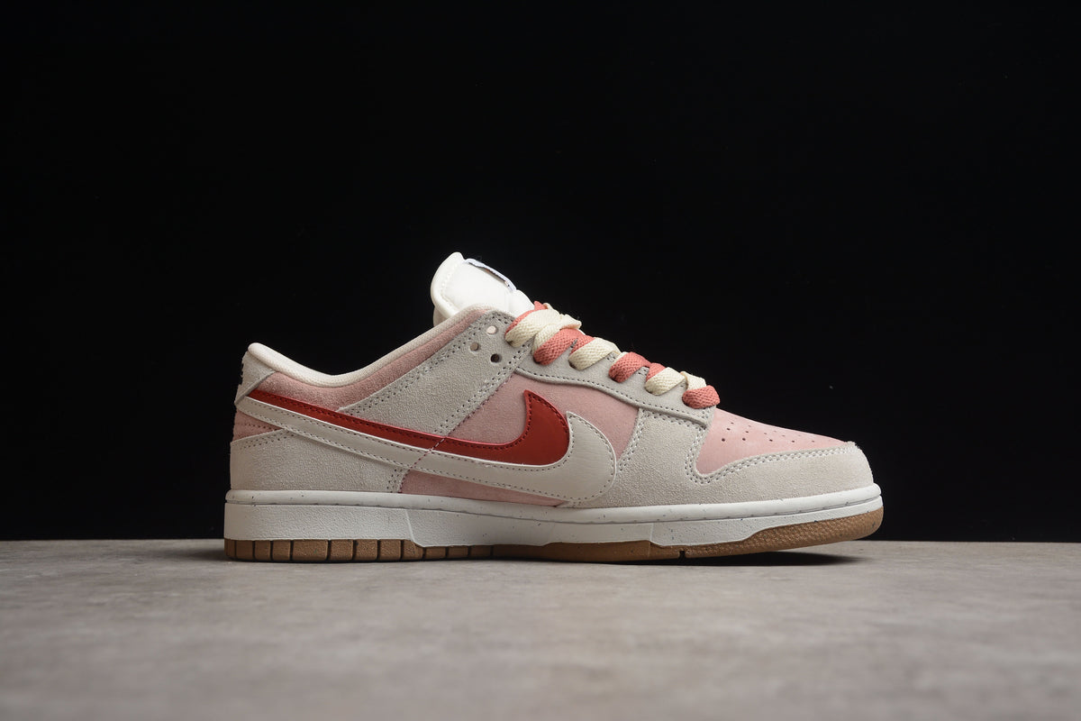 Nike Dunk Low SE 85 Biscotto Coniglio 