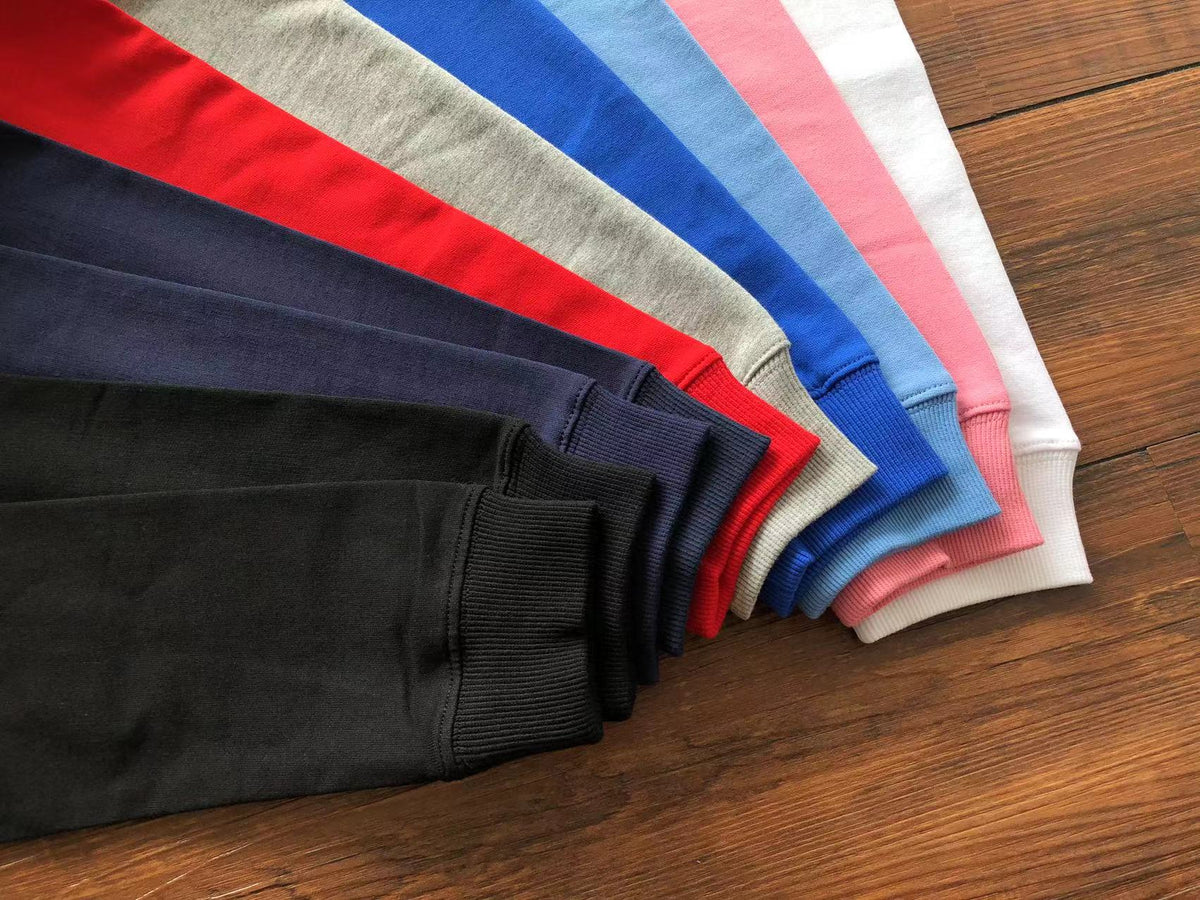 Ralph Lauren Pullover