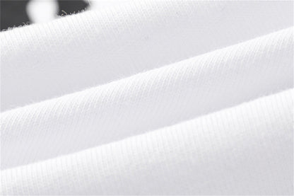 Trapstar-T-Shirt