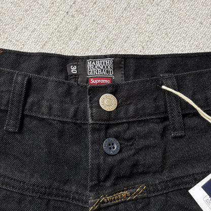 Supreme Shorts