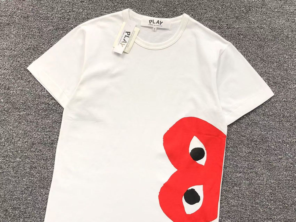 Comme des Garçons T-Shirt
