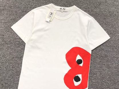 Comme des Garçons T-Shirt