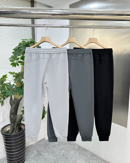 Lacoste Pants
