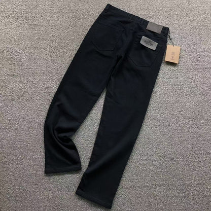 Burberry-Hosen