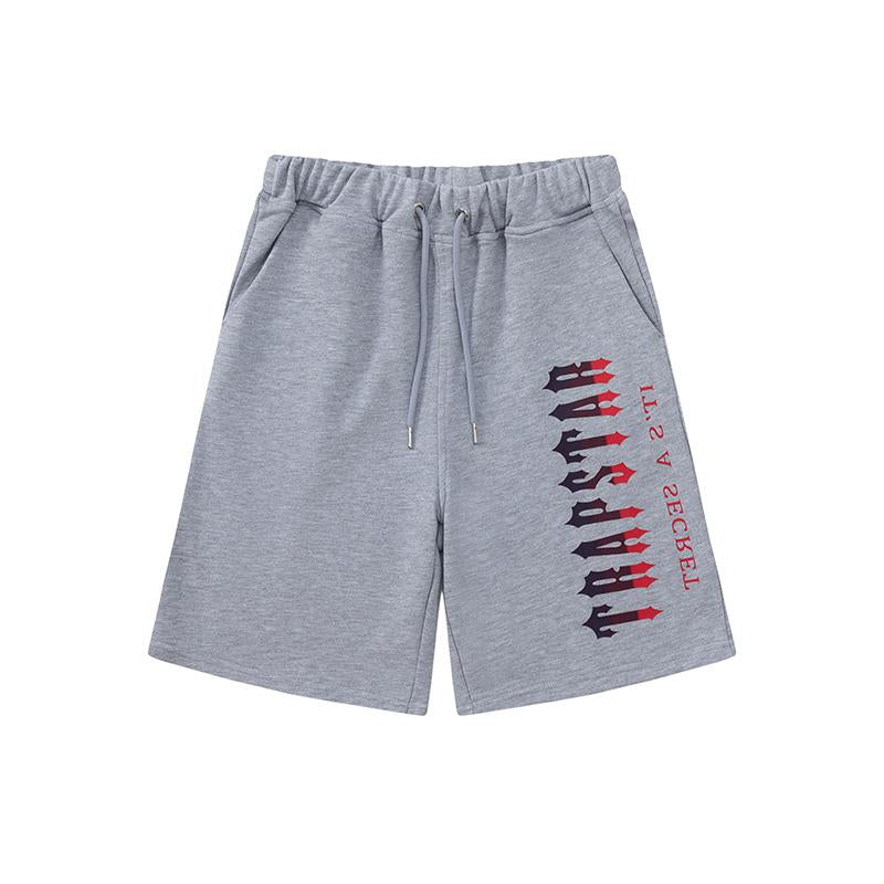 Trapstar-Shorts-Set