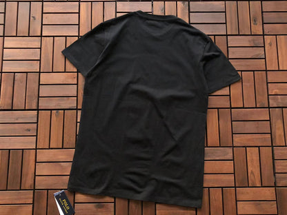 Ralph Lauren T-Shirt 